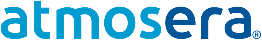 atmosera logo