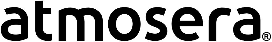 atmosera logo