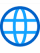 infosec Disaster Recovery with Azure