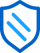 infosec Disaster Recovery with Azure