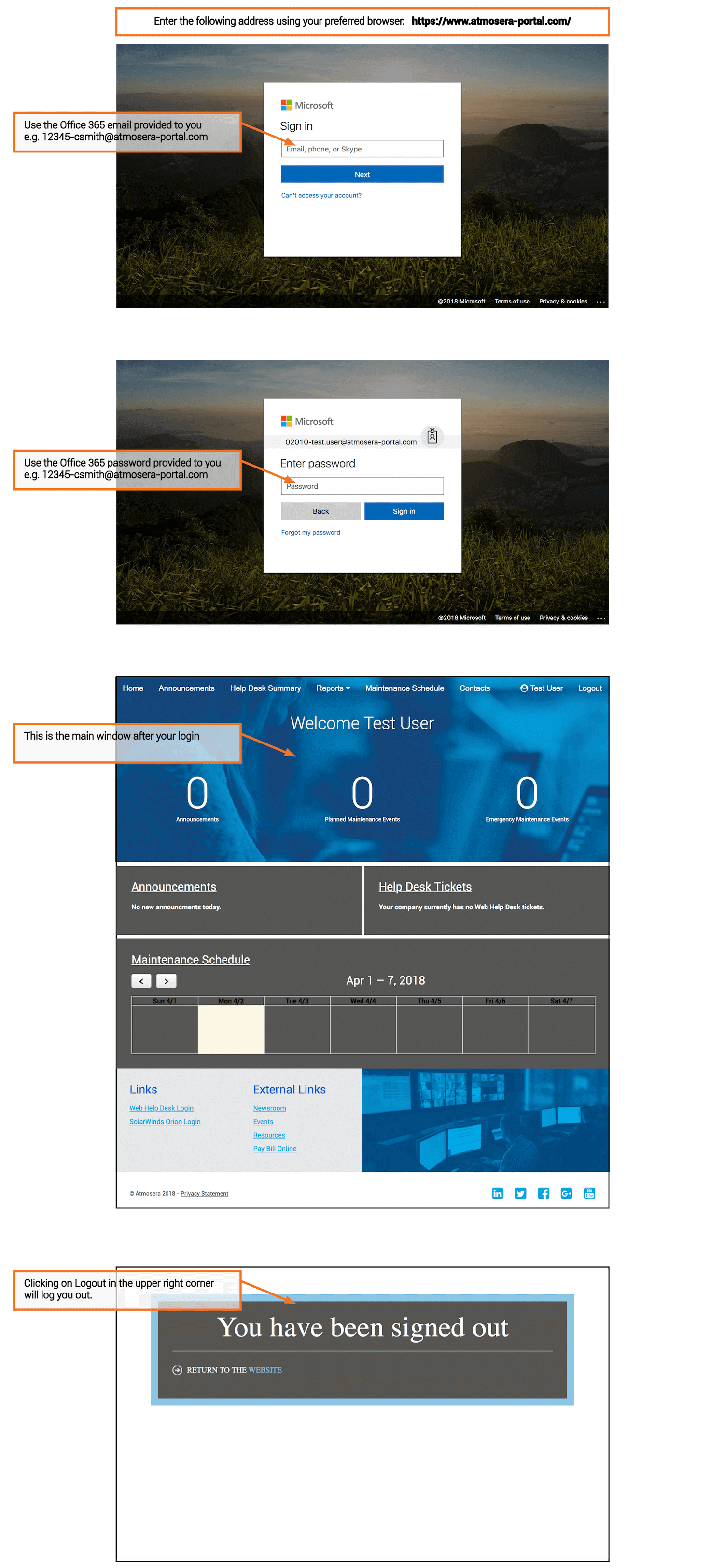 Master Azure Hybrid Join: Terraform'S Hidden Advantage - nhueoho