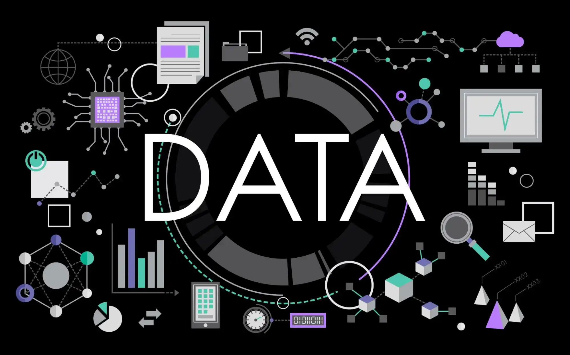 5 AI Governance Gaps Putting Your Business at Risk - Atmosera