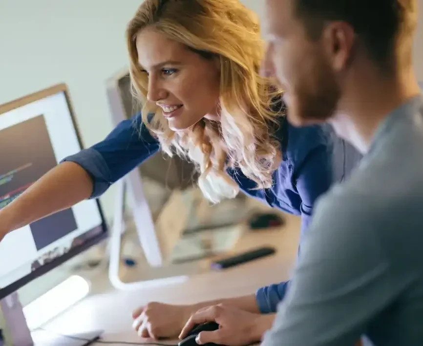 Managed Compliance Services