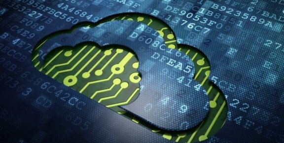 5 Steps To Accelerate Your Migration Through the Cloud