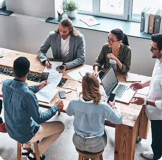 Azure Data Migration