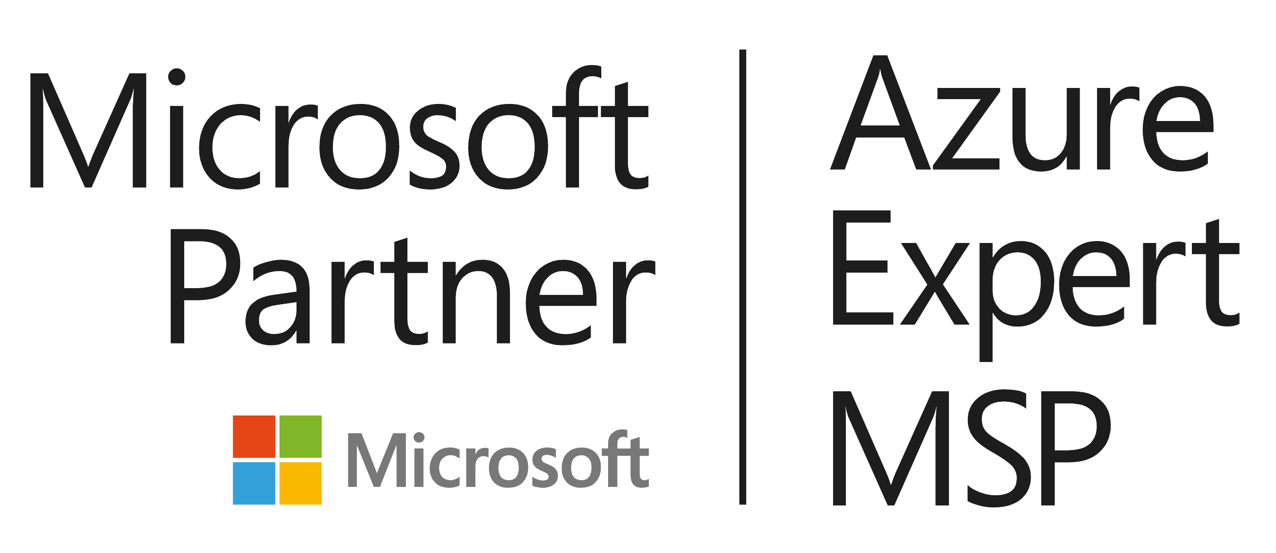 Accelerate your Azure journey with Atmosera