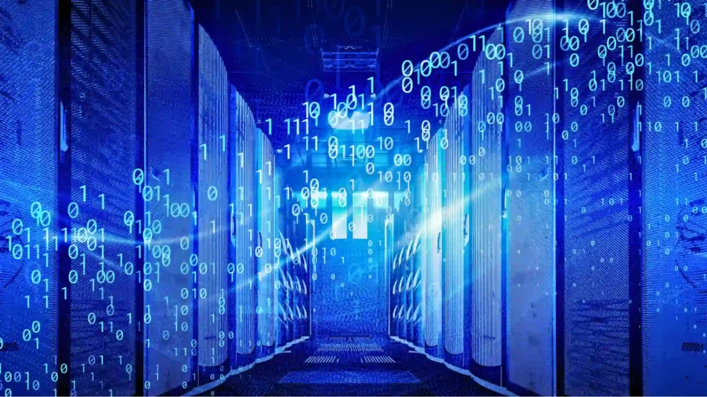 Azure HIPAA Compliance