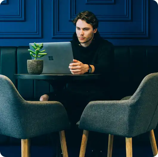 Azure Optimization Services