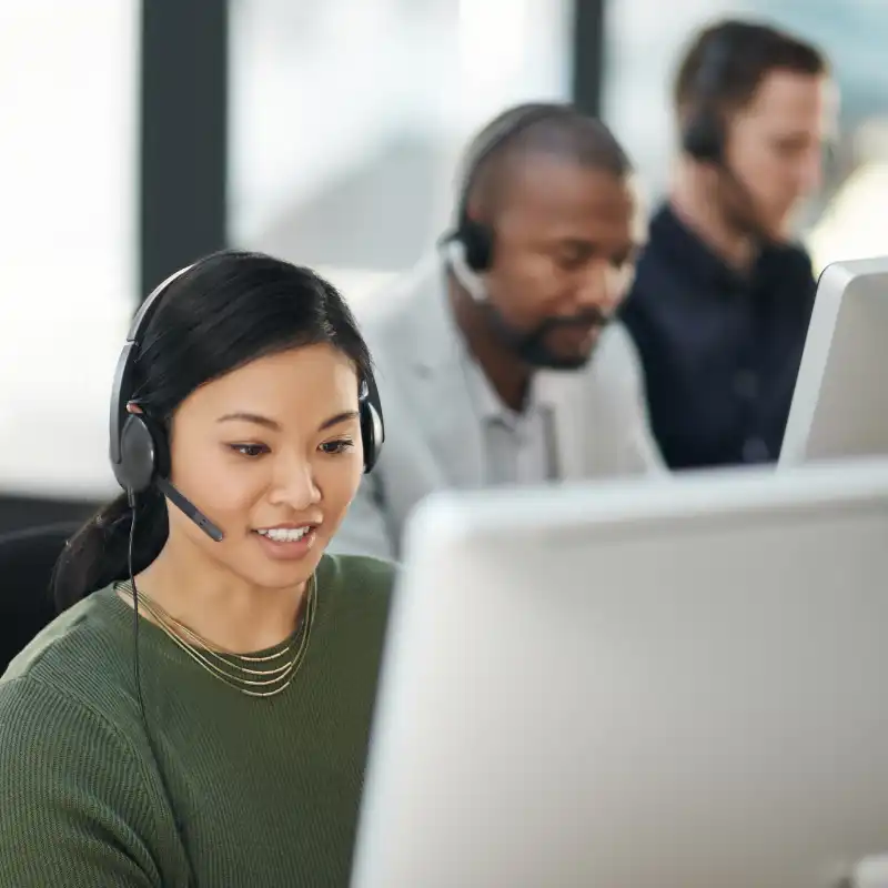 Azure Optimization Solution