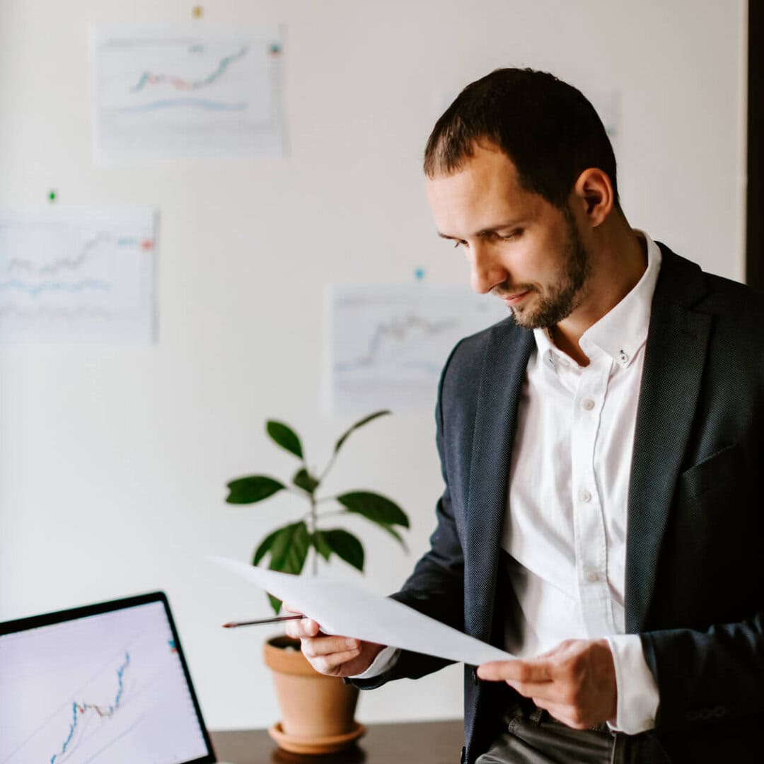 Cloud Security Services Austin