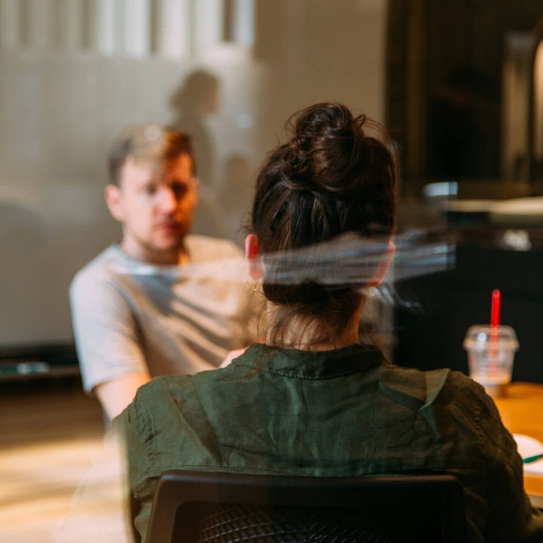 Cloud Security Services Portland