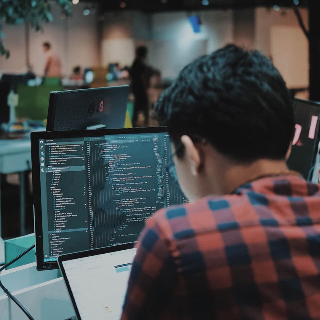 Cloud Security Services in Houston