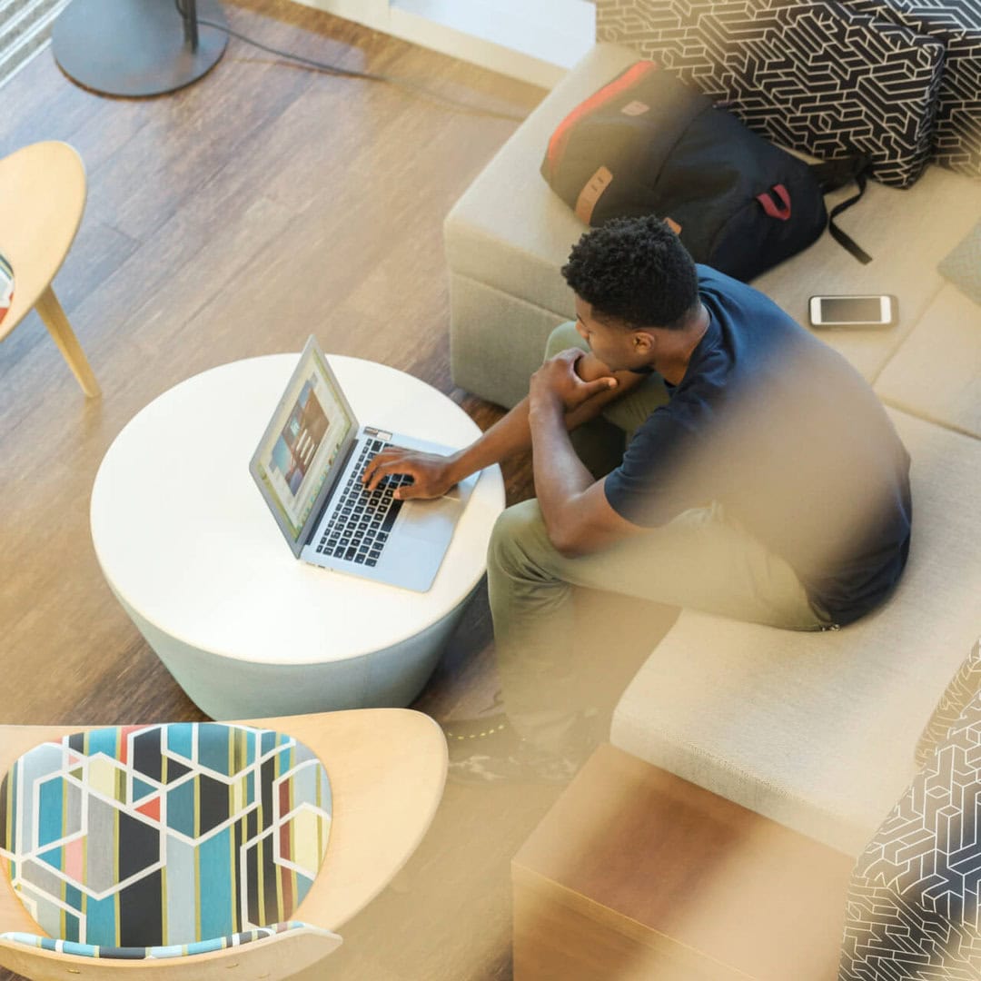 Cloud Security Services in Los Angeles
