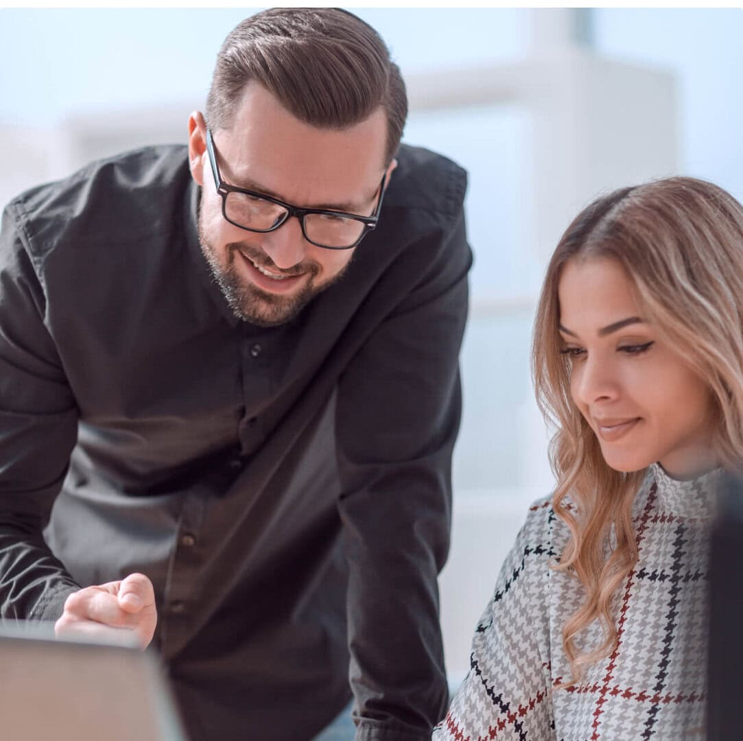 Cloud Security Services in Portland