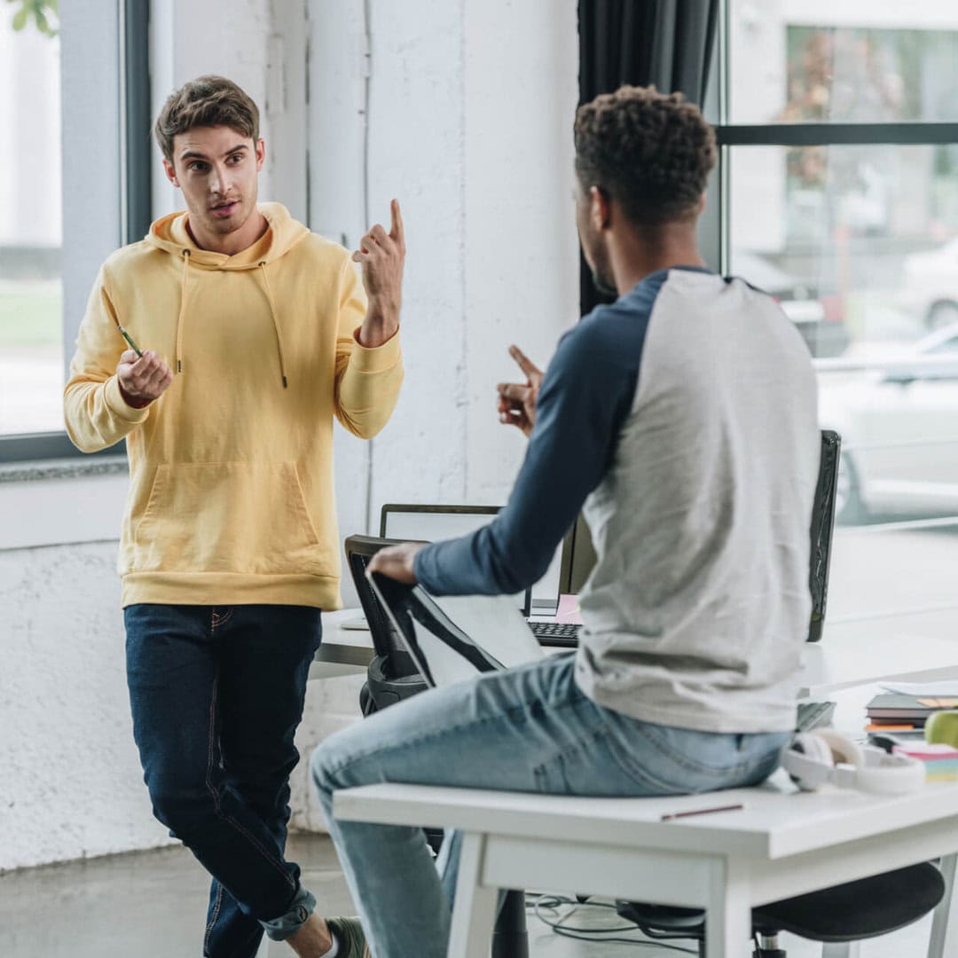 Cloud Security Services in austin