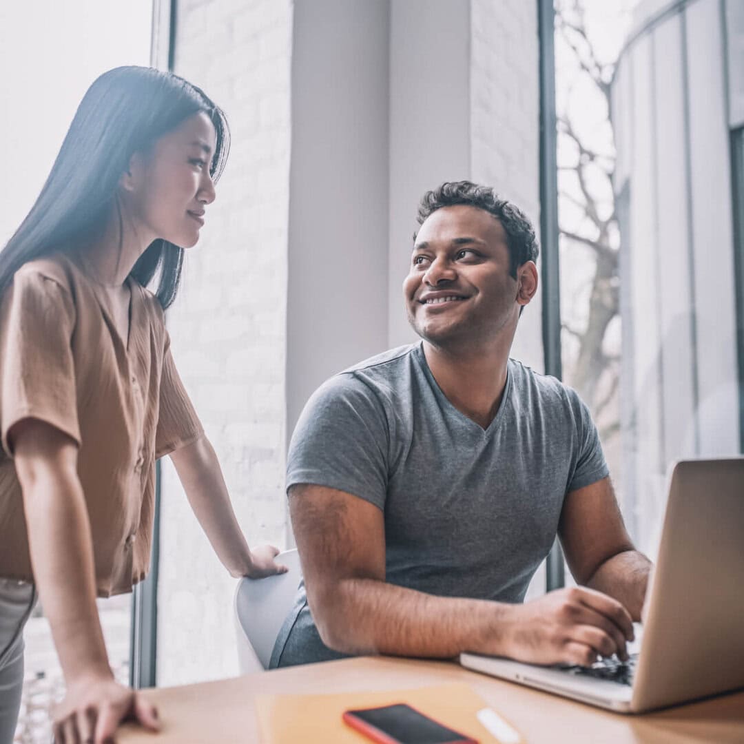 Cloud Security Services in phoenix