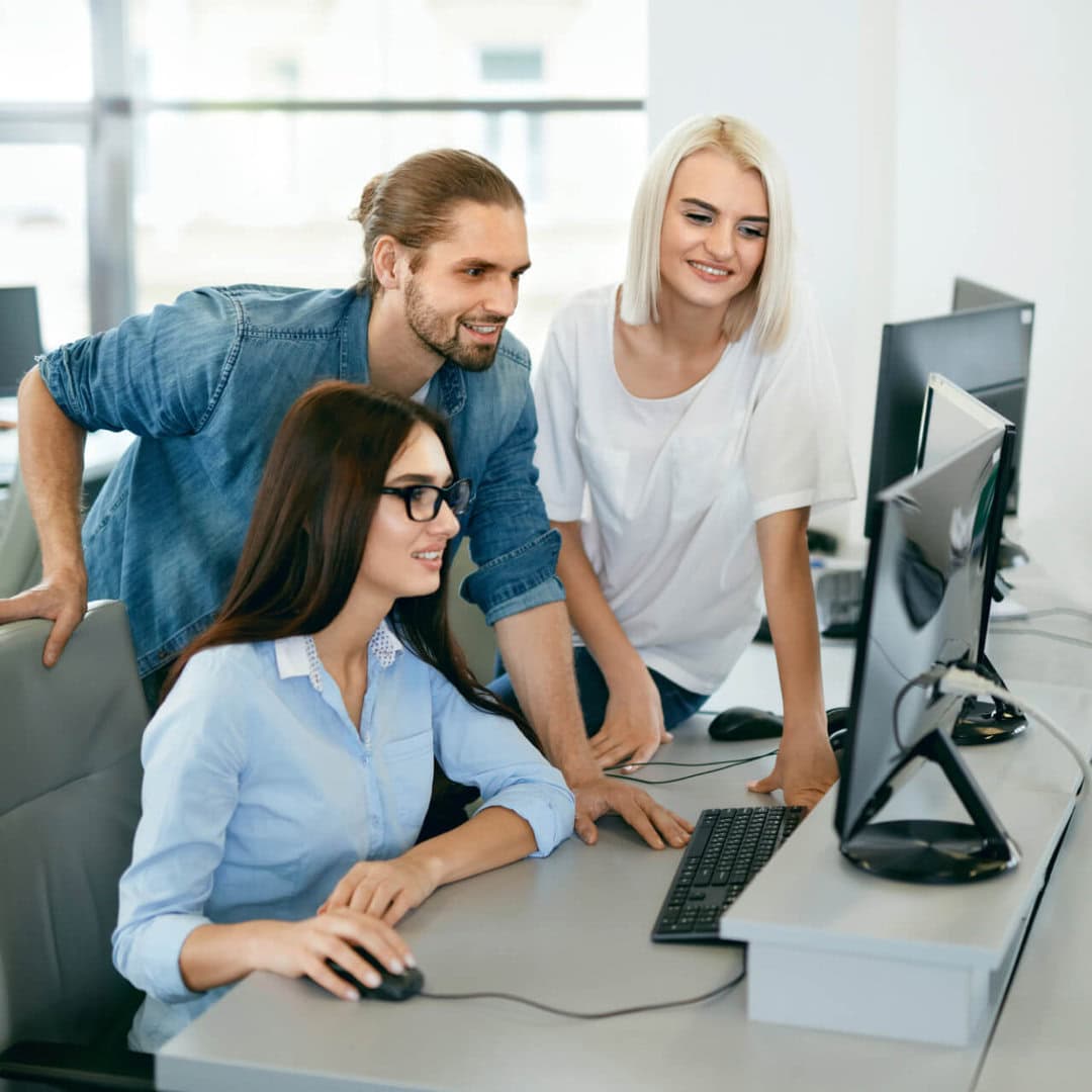 Cybersecurity Chicago
