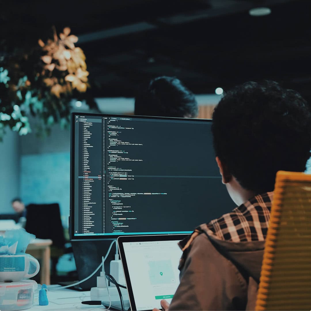 Cybersecurity Services Chicago