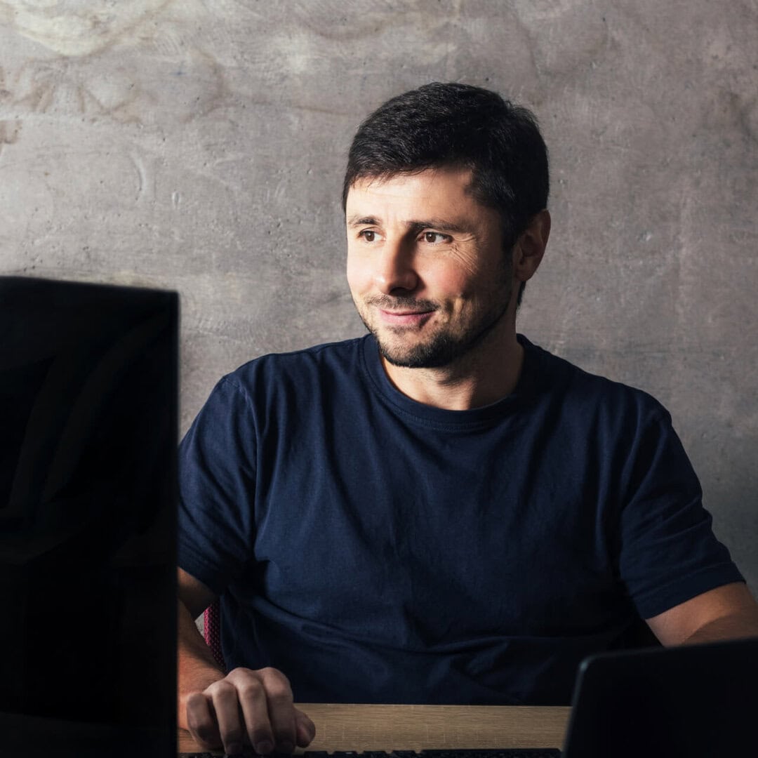 Cybersecurity Services Omaha