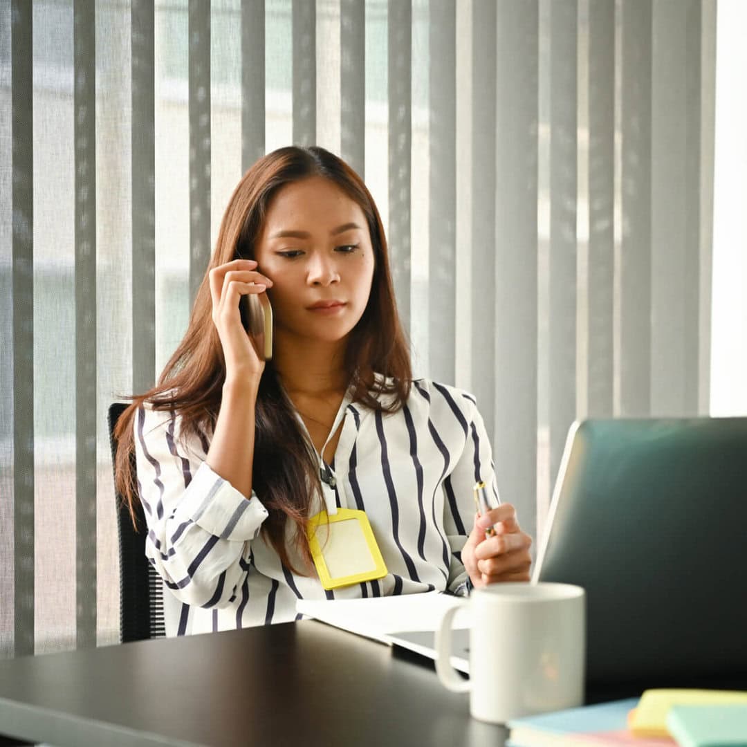 Cybersecurity Services in Boston