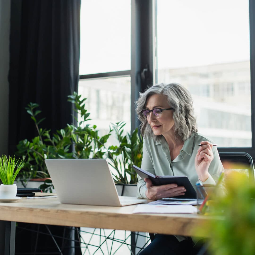 Cybersecurity Services in Denver