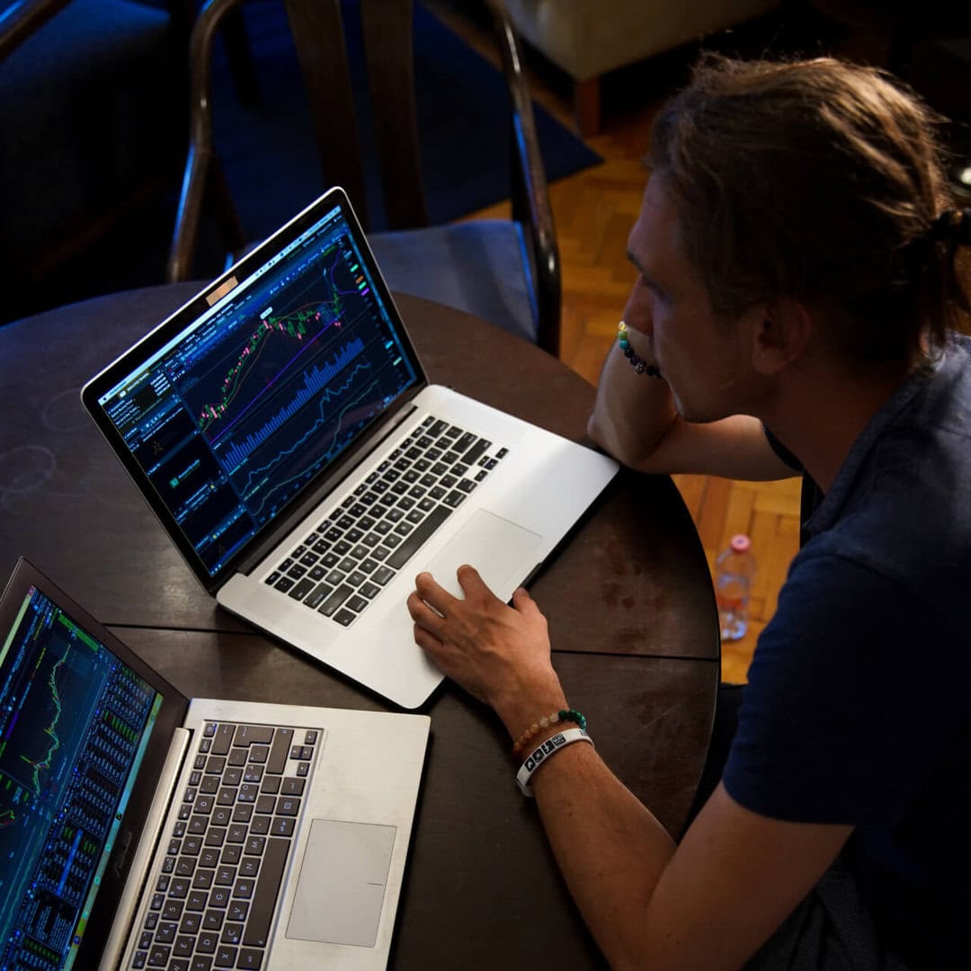 Cybersecurity Services in Indianapolis