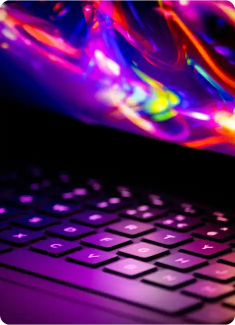 Data Estate Modernization Pilot