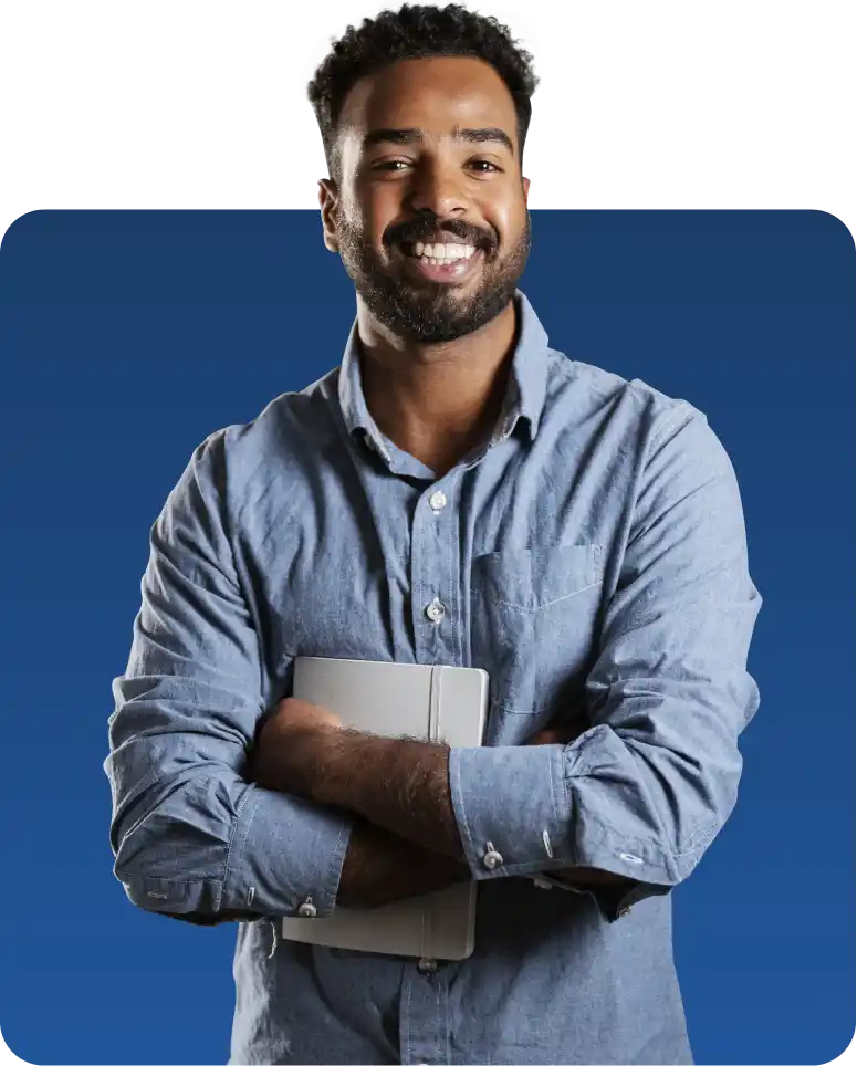 Data Modernization Pilot