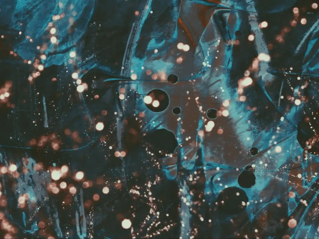 Data in Manufacturing With Microsoft Azure