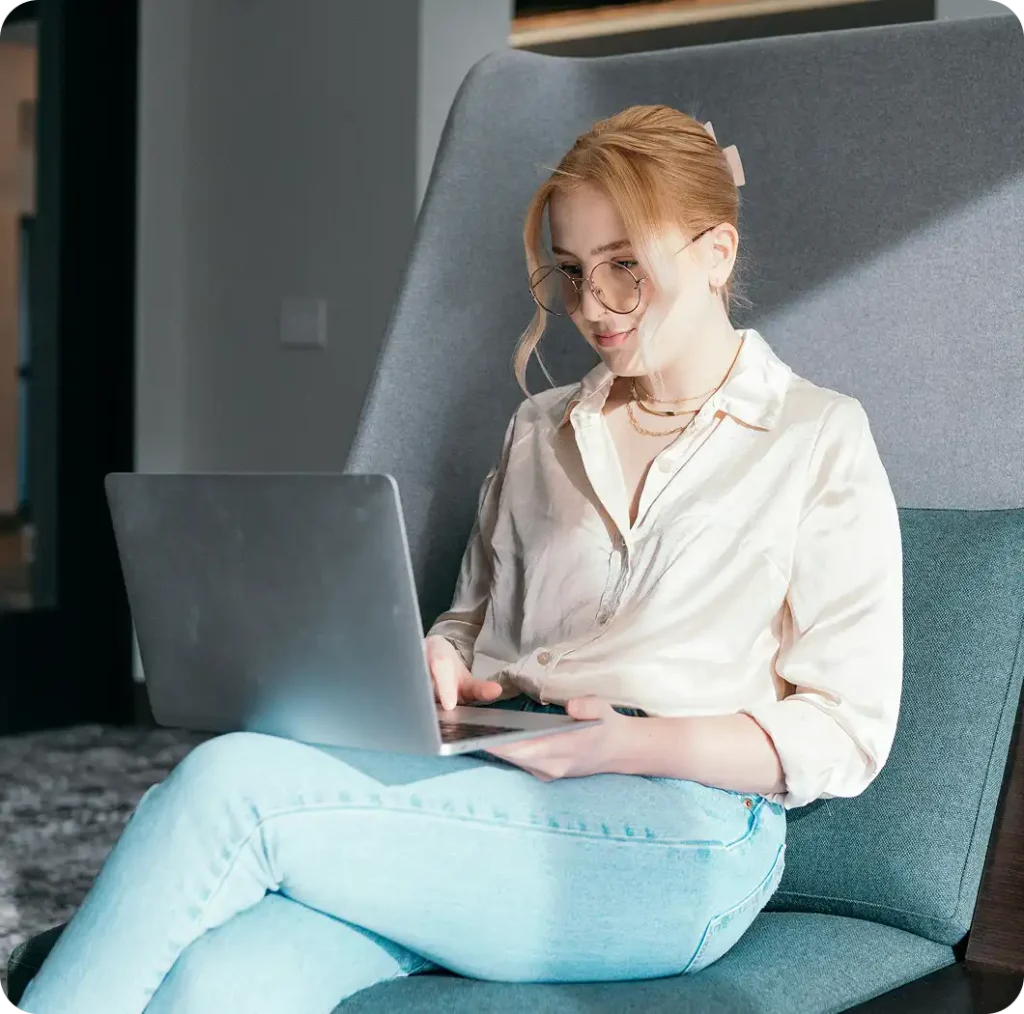 Managed Azure Security