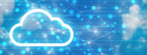 How To Reboot Your Cloud Migration Projects