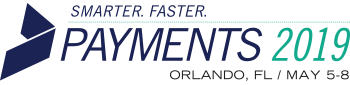 Payments 2019 in Orlando Florida