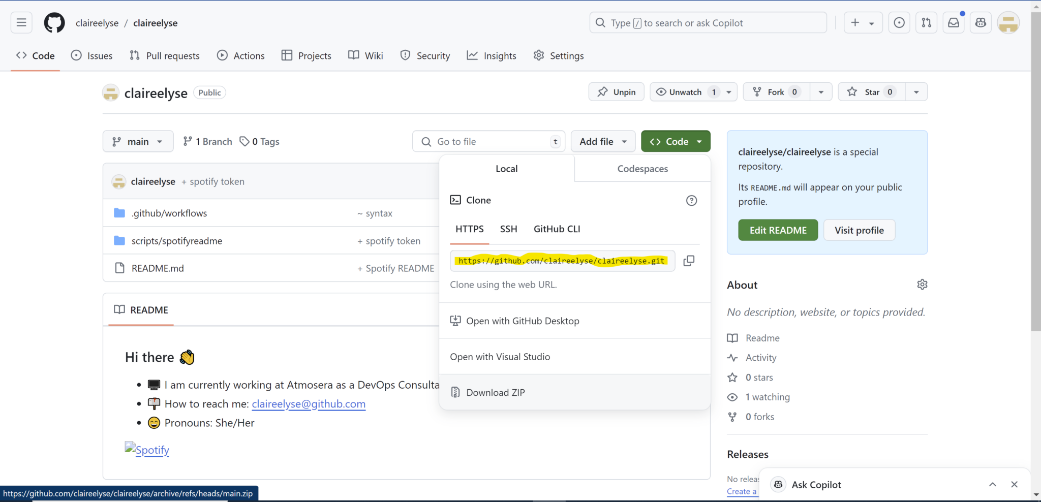 Unlocking the Potential of Git: Part I - From Installation to Your ...