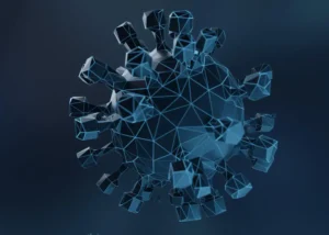 Reduce AI Failure in Your Organization