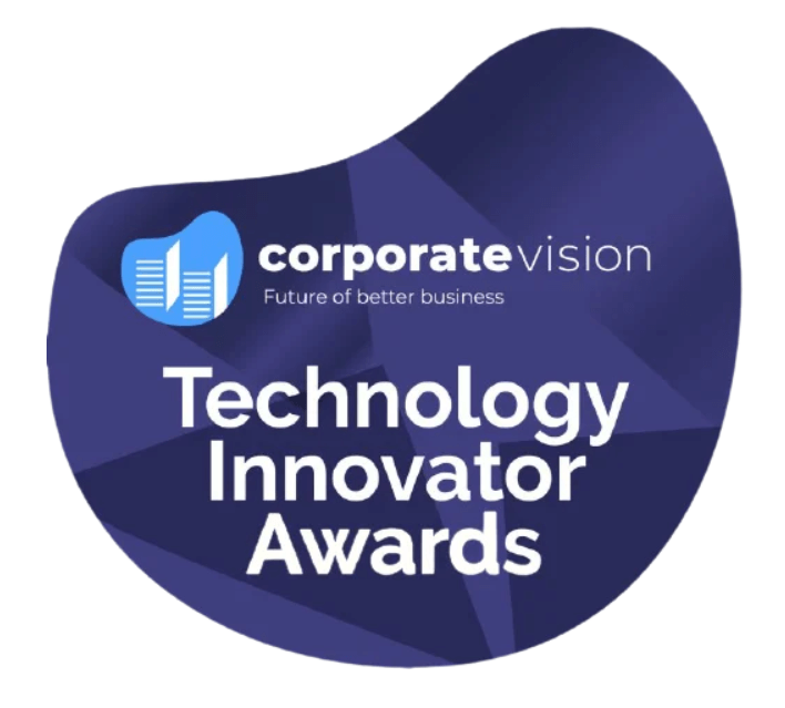 Tech Innovator