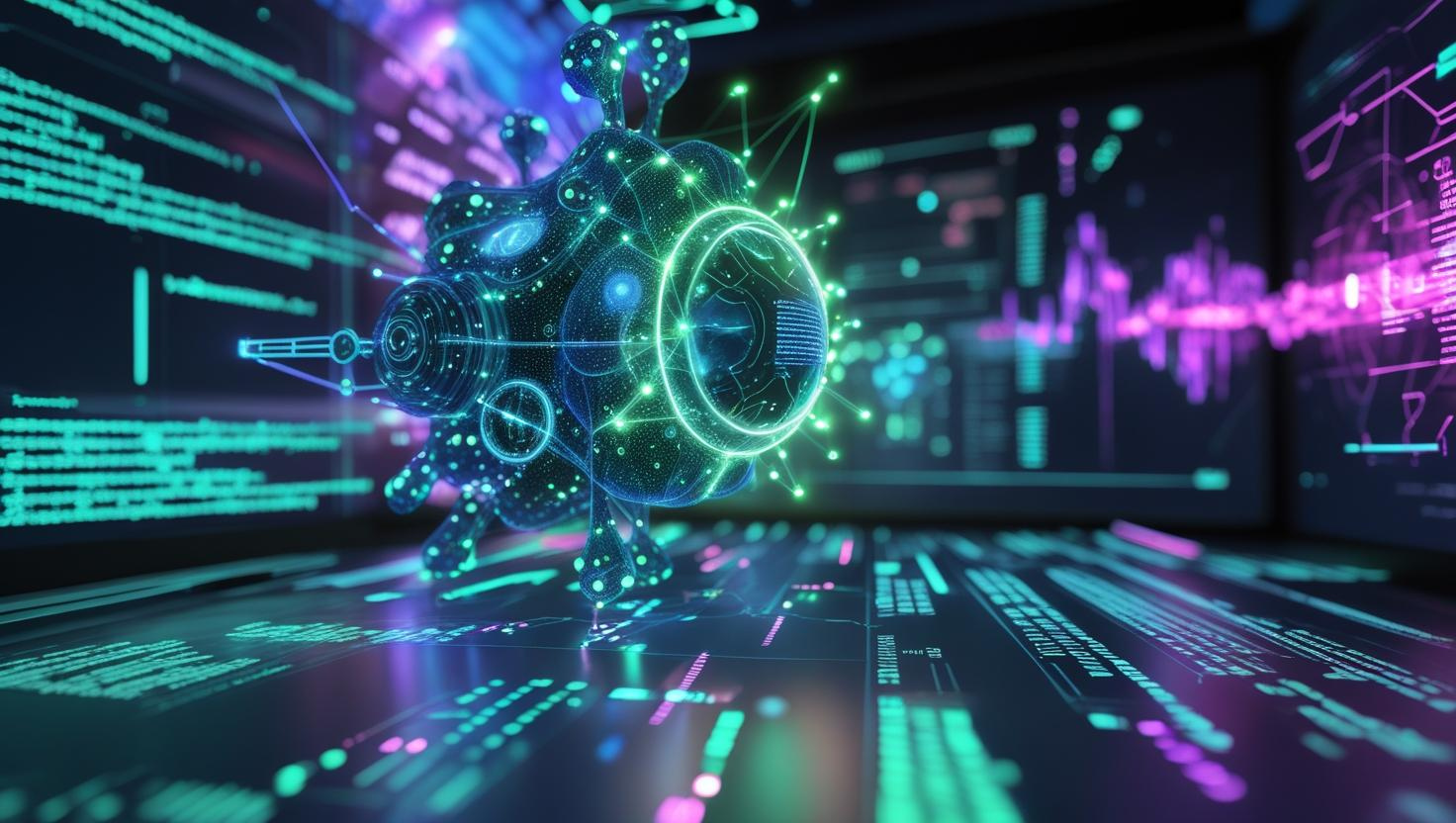 What is Agentic AI? Microsoft’s Next Leap in Intelligent Automation ...