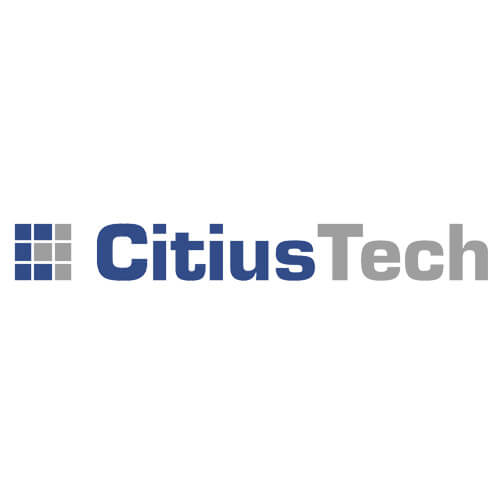 Citius Tech