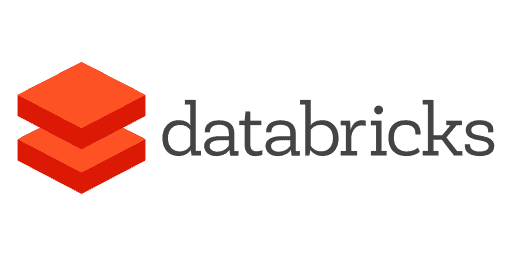 Databricks Batch and Streaming - Atmosera
