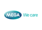 Inmarc-client-logos-Recovered-32