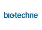 biotechne+logo