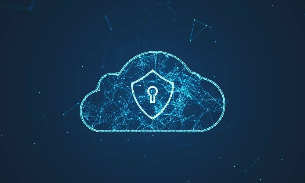 Cloud Security Compliance Explained