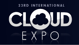 Cloud Expo Inc.