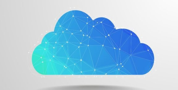 The Pros and Cons of Multi-Cloud Strategy