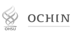 Ochin OHSU