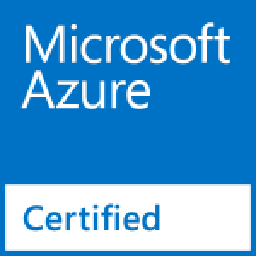 Azure Certified for Hybrid Cloud