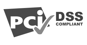 PCI-DSS Compliance